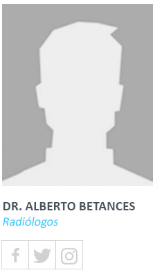 Alberto betances