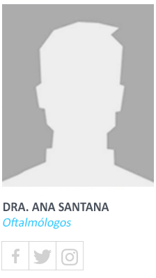 Ana santana