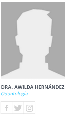 Awilda Hernández