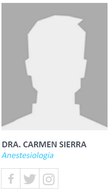 Carmen sierra