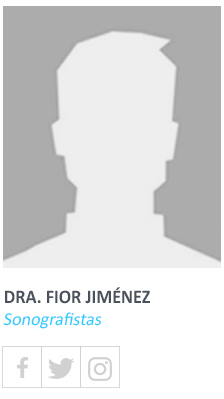 Fior Jiménez