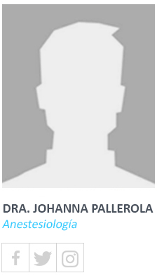 Johanna pallerola