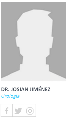 Josian Jiménez