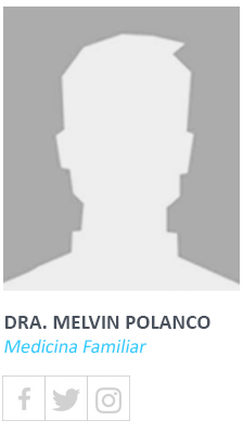Melvin P