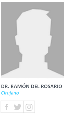 Ramón r