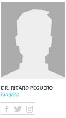 Ricard P