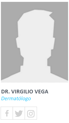 Virgilio v