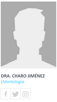 charo Jiménez