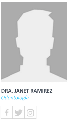 janet Ramirez
