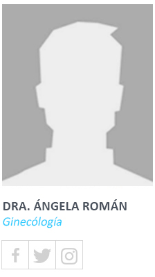 Ángela Román
